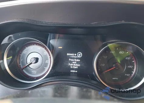 2019 Dodge Charger Sxt Rwd from USA, damaged, VIN 2C3CDXBG3KH730220